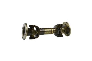 Rear Motion Shaft - AK 50